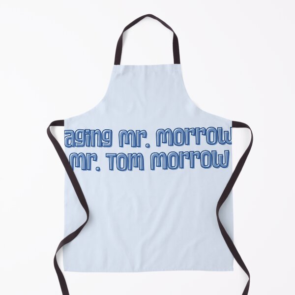 Item preview, Tomorrow designed and sold by chickensoupshop.