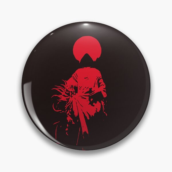 Item preview, Silent Hill F - Hinako Shiromuku designed and sold by Robcyko.