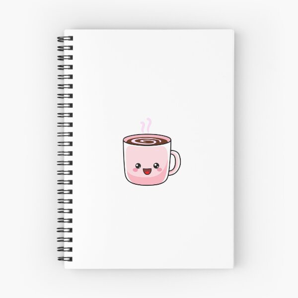 Item preview, coffee pink cup  designed and sold by designing01Ar3.