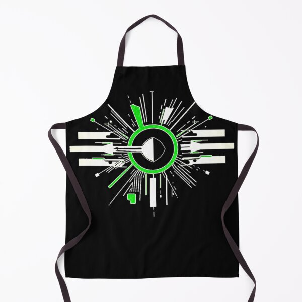Item preview, Full desing designed and sold by GraveKey.