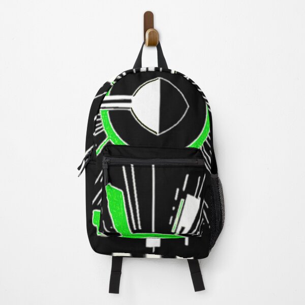 Item preview, Full desing designed and sold by GraveKey.