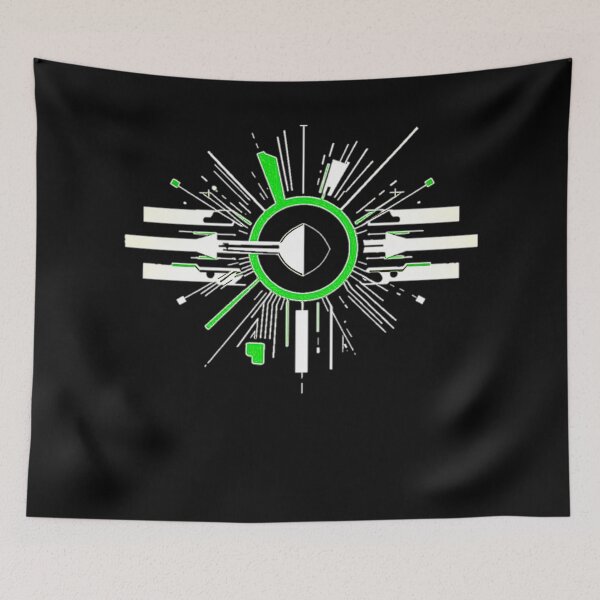Item preview, Full desing  designed and sold by GraveKey.