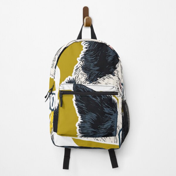 Item preview, Border Collie Brilliance: Intelligence in Every Glance designed and sold by ForeverPrintsOK.