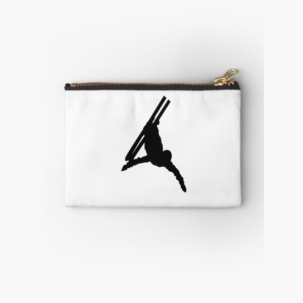 Item preview, acrobatic skiing designed and sold by sibosssr.