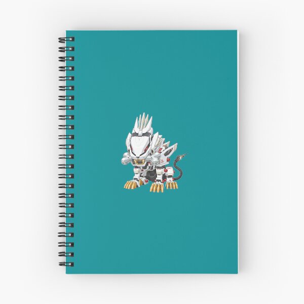 Item preview, Hungry Liger Zero designed and sold by DeletedByDesign.