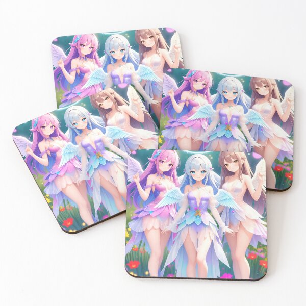 Item preview, Anime Gifts,Most buy,Best seller designed and sold by Alles Super.