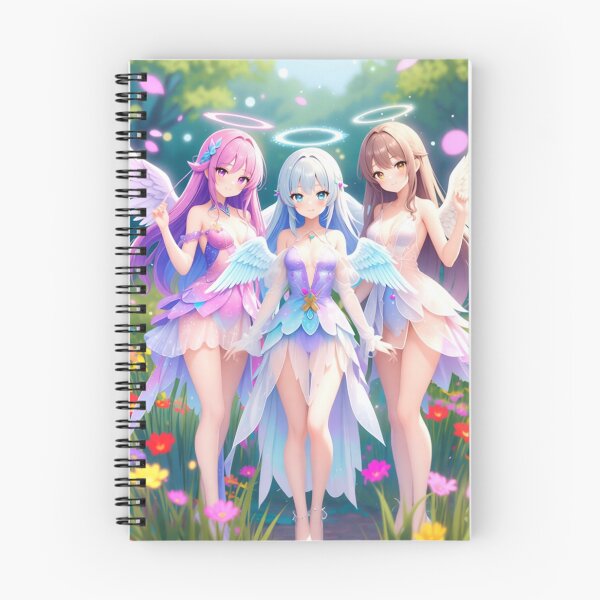 Item preview, Anime Gifts,Most buy,Best seller designed and sold by Alles Super.