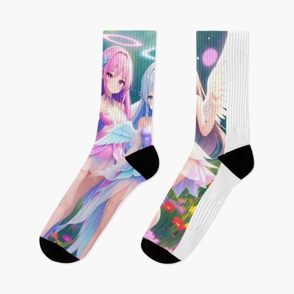 Item preview, Anime Gifts,Most buy,Best seller designed and sold by Alles Super.