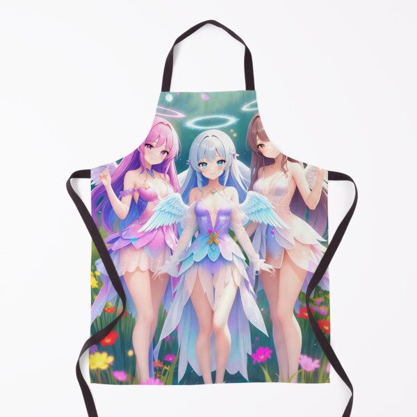 Item preview, Anime Gifts,Most buy,Best seller designed and sold by Alles Super.