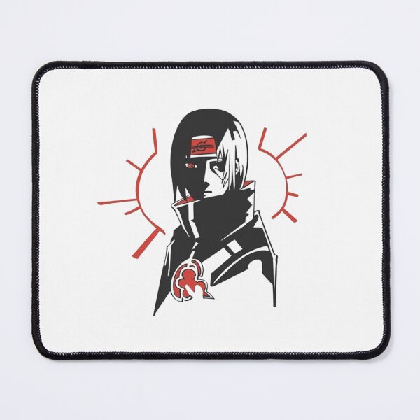 Item preview, clan wiper designed and sold by Popolarisu.