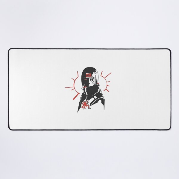 Item preview, clan wiper designed and sold by Popolarisu.