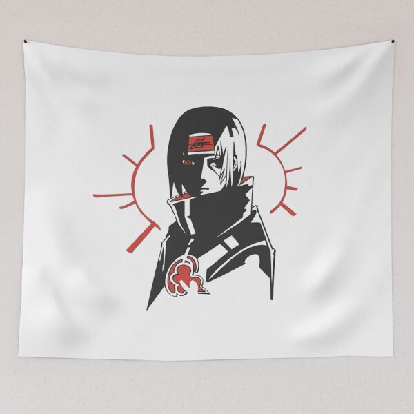 Item preview, clan wiper designed and sold by Popolarisu.