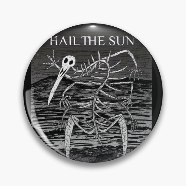 Item preview, HTS Wake Reaper designed and sold by Jaimeftw.