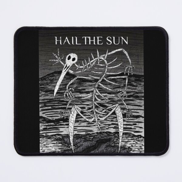 Item preview, HTS Wake Reaper designed and sold by Jaimeftw.