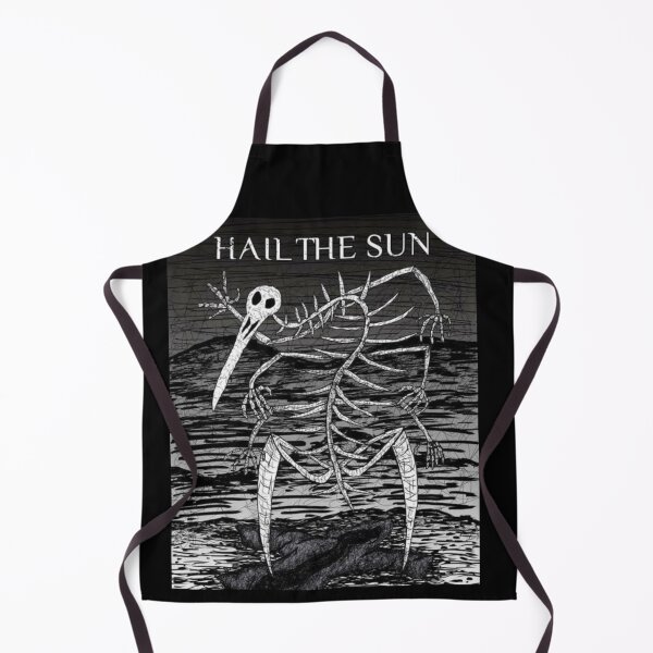 Item preview, HTS Wake Reaper designed and sold by Jaimeftw.