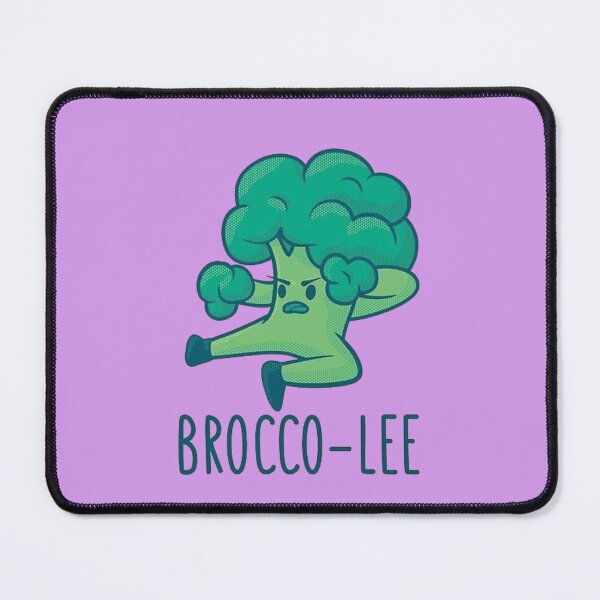 Item preview, Brocoo-lee designed and sold by TheOriginn.