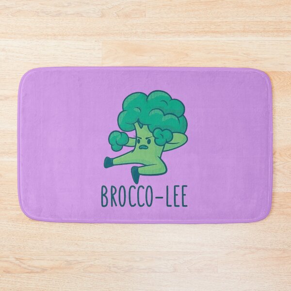 Item preview, Brocoo-lee designed and sold by TheOriginn.