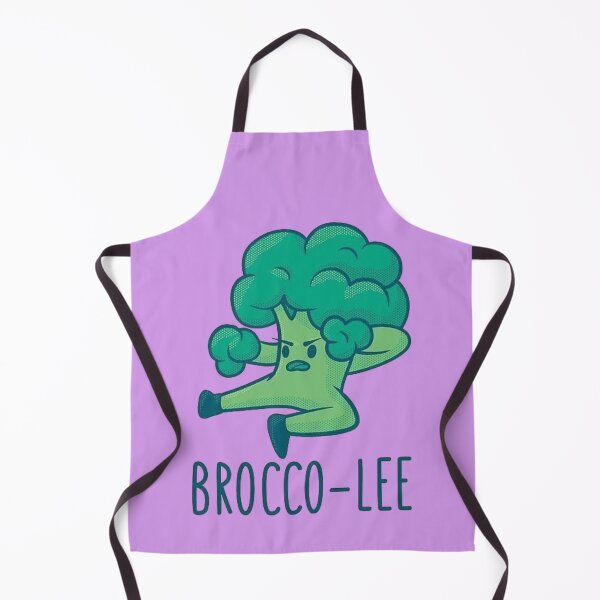 Item preview, Brocoo-lee designed and sold by TheOriginn.
