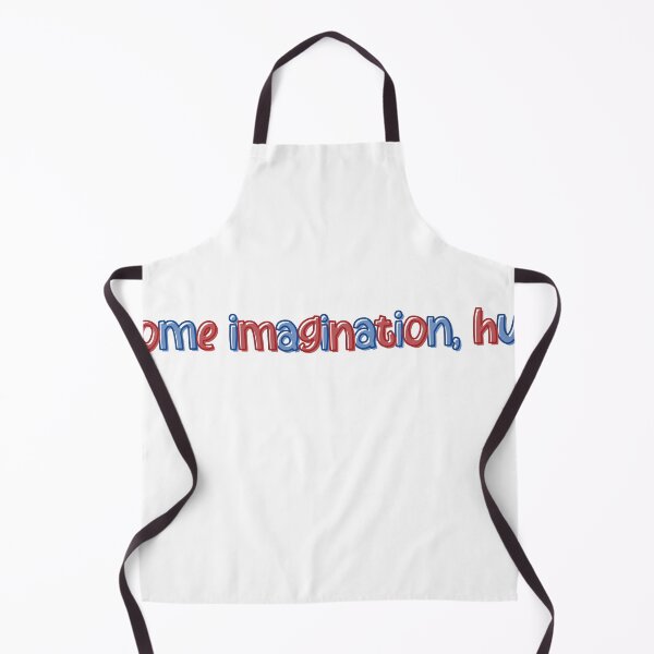 Item preview, Sorcerer quote designed and sold by chickensoupshop.