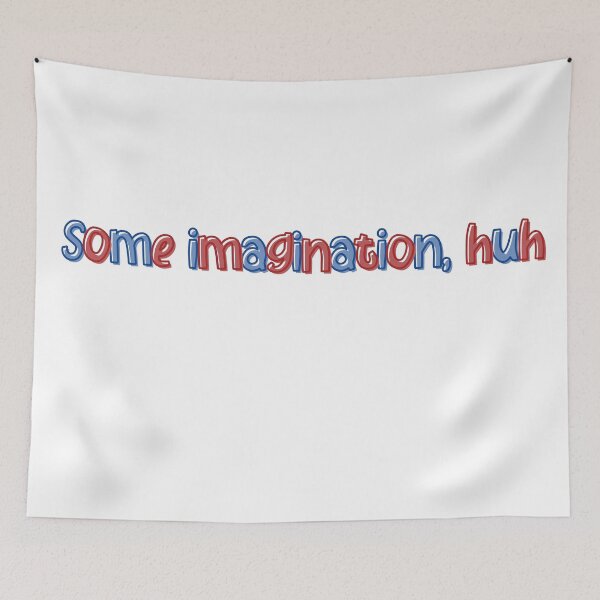 Item preview, Sorcerer quote designed and sold by chickensoupshop.