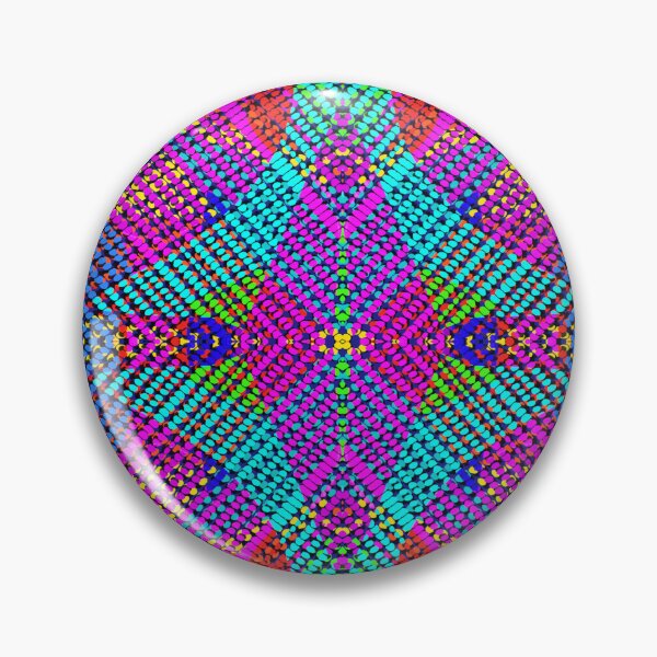 Item preview, Tukeva designed and sold by Teal Key Studio .