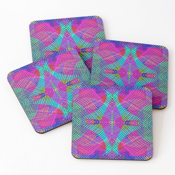 Item preview, Tukeva designed and sold by Teal Key Studio .