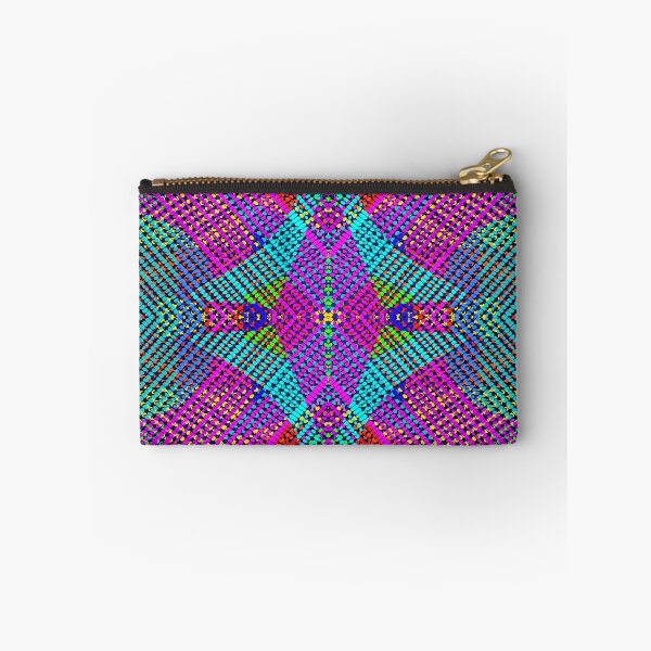 Item preview, Tukeva designed and sold by Teal Key Studio .
