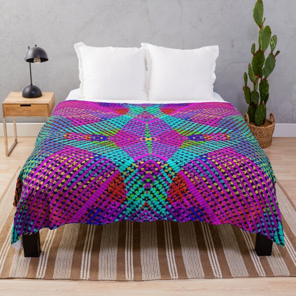 Item preview, Tukeva designed and sold by Teal Key Studio .