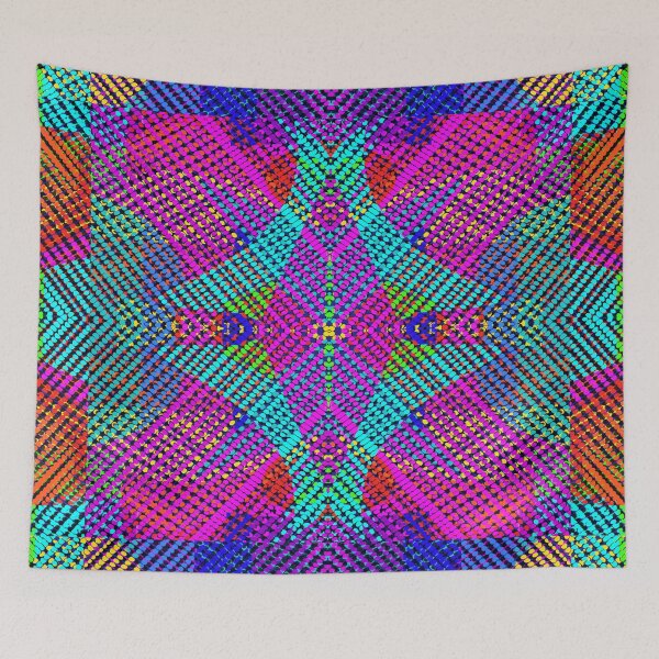 Item preview, Tukeva designed and sold by Teal Key Studio .