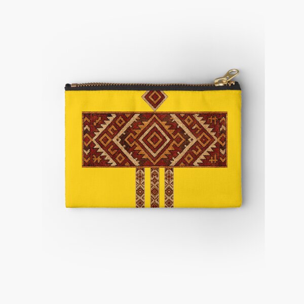 Item preview, Berber kuku marabout designed and sold by KevinGarden.