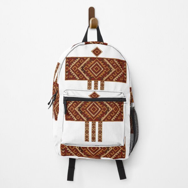 Item preview, Berber kuku marabout designed and sold by KevinGarden.