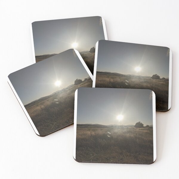 Item preview, california sun set designed and sold by Oman0408.