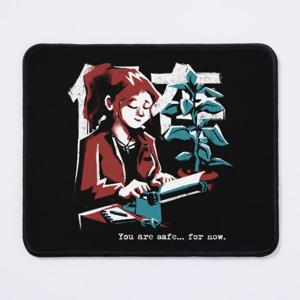 Item preview, Save Room designed and sold by Fitas Artwork.