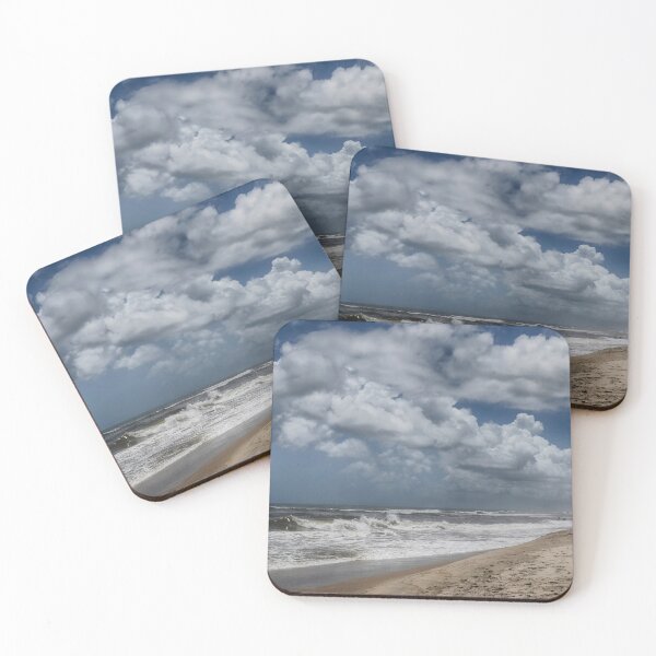 Item preview, A Sparkling Day designed and sold by Lois  Bryan.