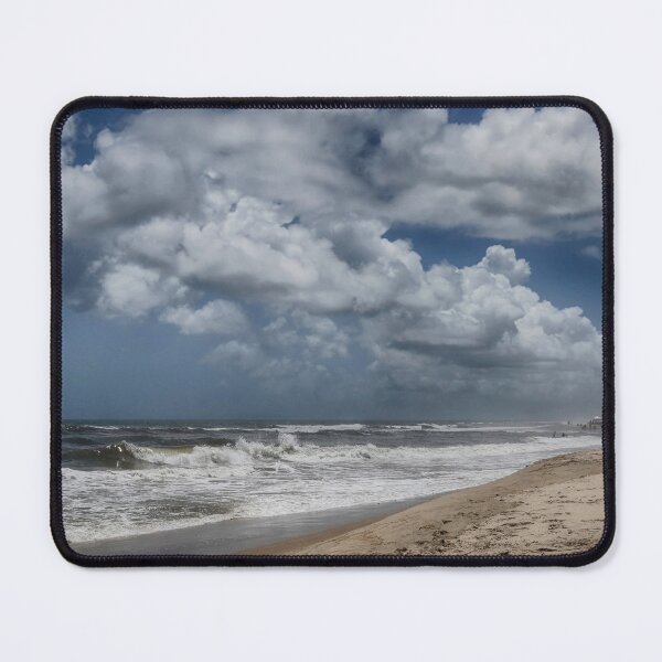 Item preview, A Sparkling Day designed and sold by Lois  Bryan.