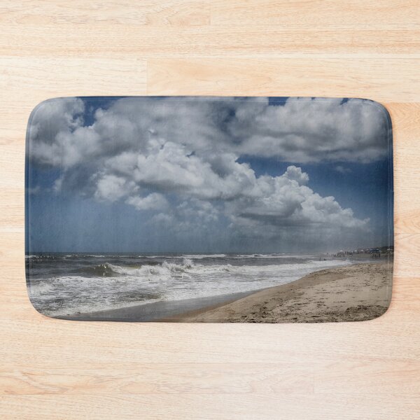 Item preview, A Sparkling Day designed and sold by Lois  Bryan.