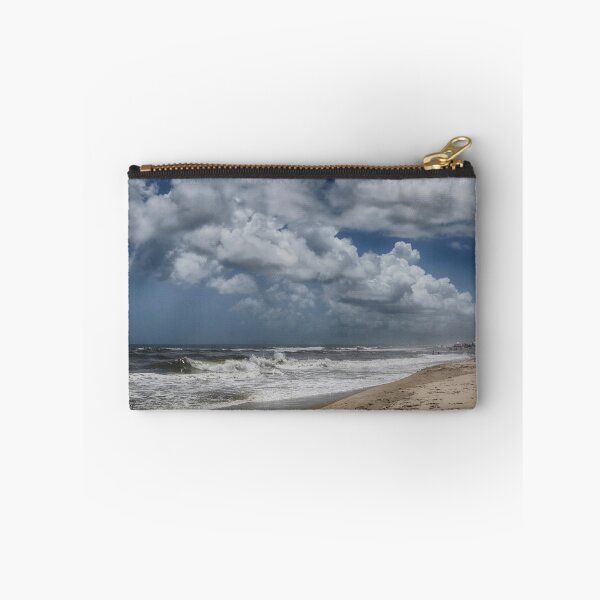 Item preview, A Sparkling Day designed and sold by Lois  Bryan.