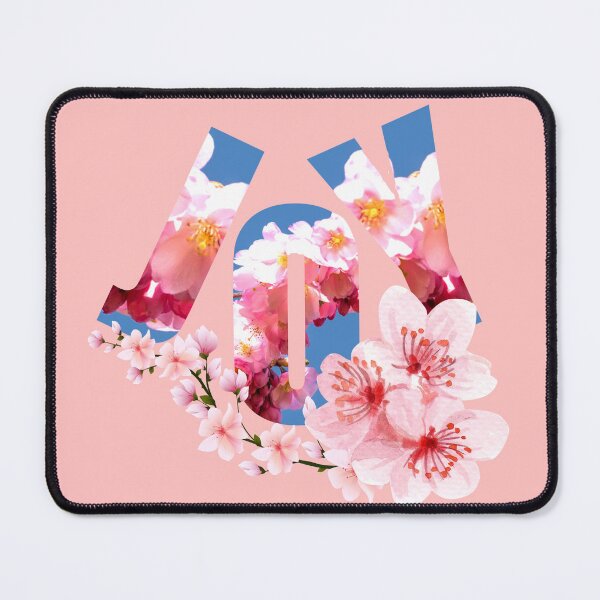 Item preview, Joy - Spring that makes the heart blossom designed and sold by Katja LebenFreude.