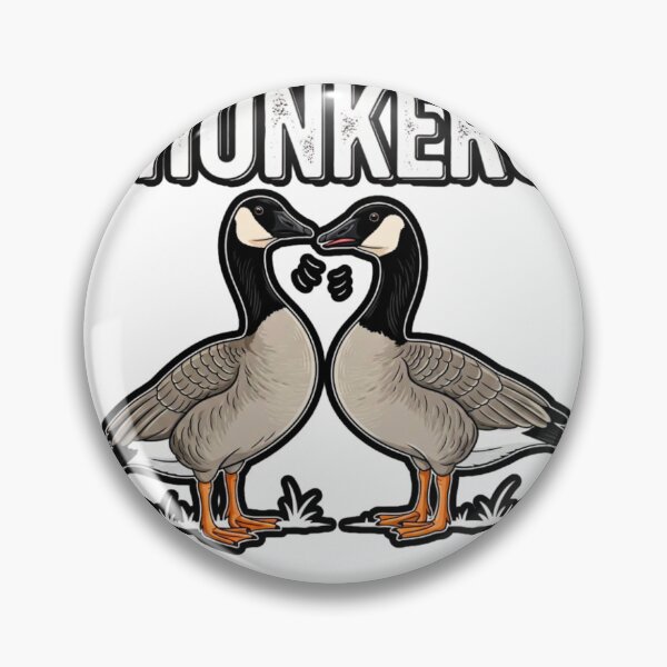 Item preview, Honkers designed and sold by FitEnvy.