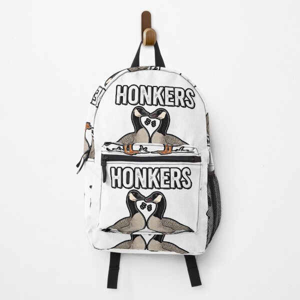 Item preview, Honkers designed and sold by FitEnvy.