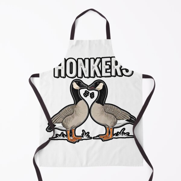 Item preview, Honkers designed and sold by FitEnvy.