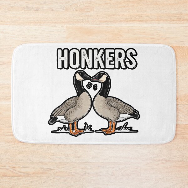 Item preview, Honkers designed and sold by FitEnvy.