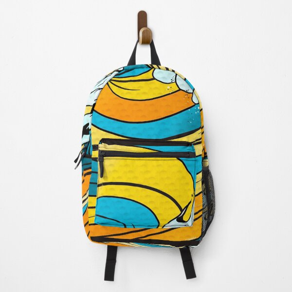 Item preview, Tropical Ripcurl Dream designed and sold by Isurflikeagirl.