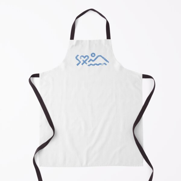Item preview, ONE (unframed) Sky designed and sold by kaelfazer.