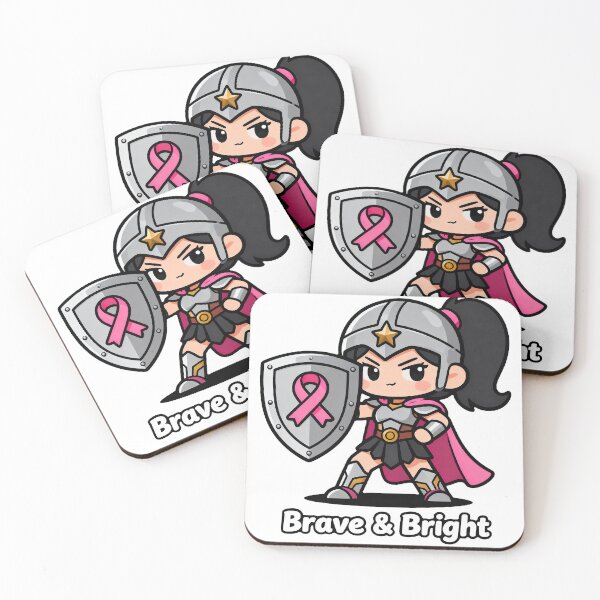 Item preview, Brave & Bright designed and sold by Dxvect.