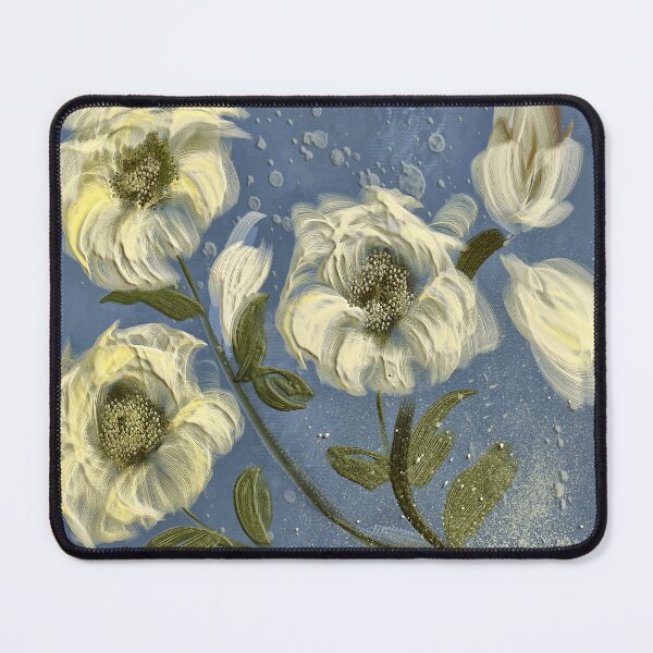 Item preview, Playful Posies designed and sold by Lois Bryan.