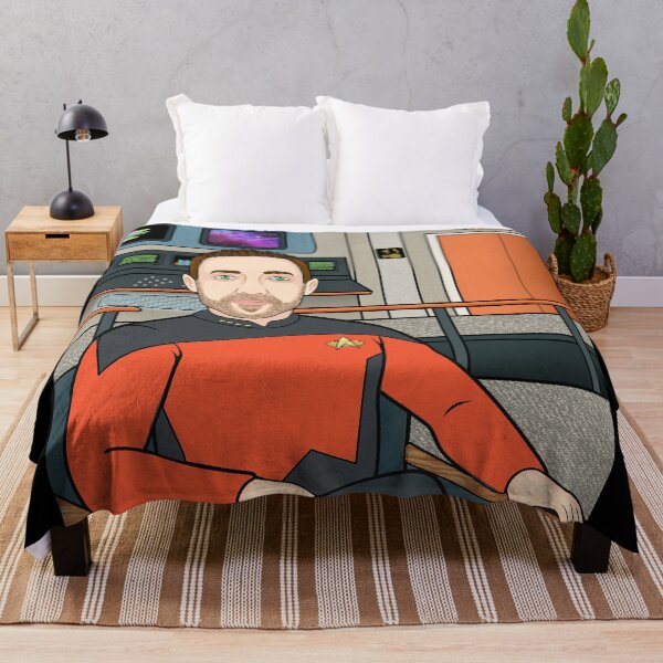 Item preview, Couple Art Megan H by Moody Characters designed and sold by VixxxenDesigns.