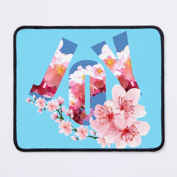 Item preview, Joy - Spring that makes the heart blossom designed and sold by Katja LebenFreude.
