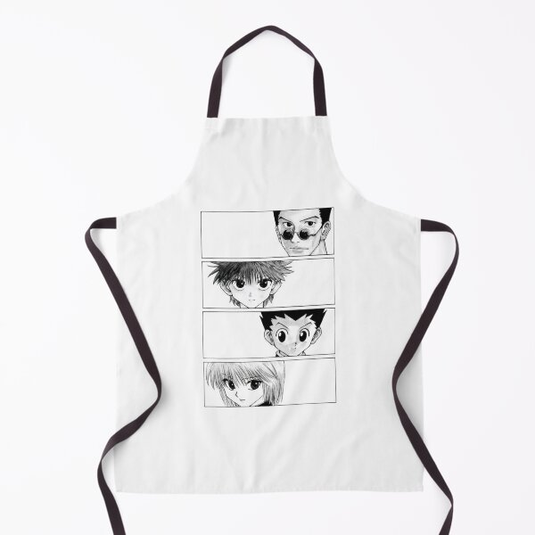Item preview, best hunter team designed and sold by Popolarisu.