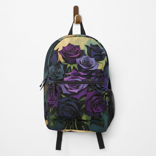 Item preview, Black Roses of Anguish designed and sold by xArchGoDx.